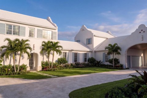 Casa en venta en Fort Lauderdale, Florida, 10 dormitorios, 1872.17 m2 № 2244839 - foto 4