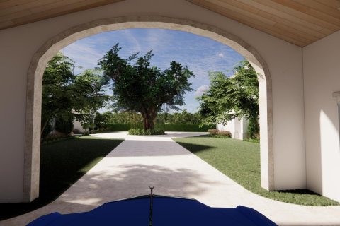 Casa en venta en Fort Lauderdale, Florida, 10 dormitorios, 1872.17 m2 № 2244839 - foto 21