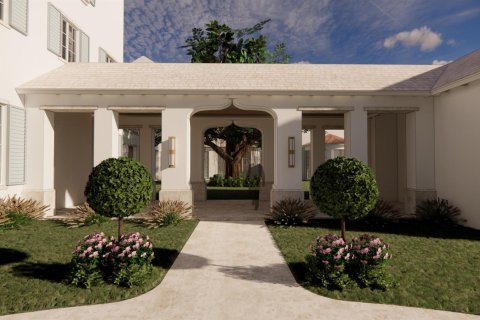 Casa en venta en Fort Lauderdale, Florida, 10 dormitorios, 1872.17 m2 № 2244839 - foto 6