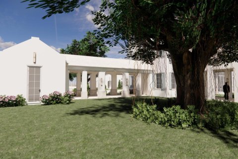 Casa en venta en Fort Lauderdale, Florida, 10 dormitorios, 1872.17 m2 № 2244839 - foto 12