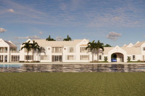 Casa en venta en Fort Lauderdale, Florida, 10 dormitorios, 1872.17 m2 № 2244839 - foto 24