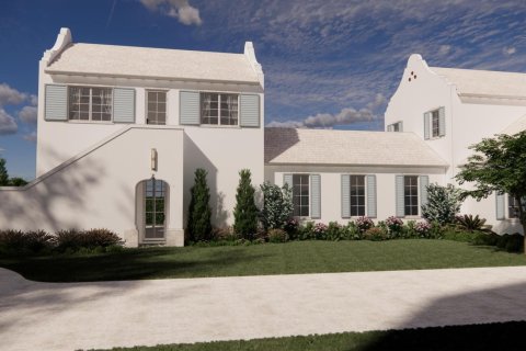 Casa en venta en Fort Lauderdale, Florida, 10 dormitorios, 1872.17 m2 № 2244839 - foto 18