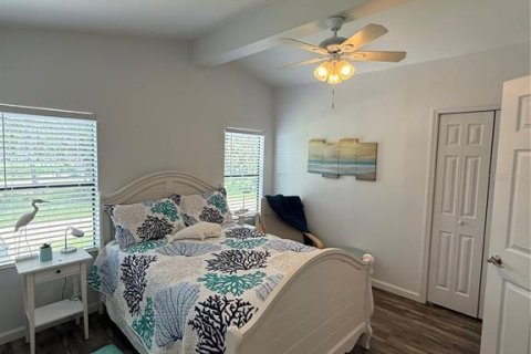 Casa en venta en Steinhatchee, Florida, 2 dormitorios, 85.47 m2 № 1853418 - foto 10