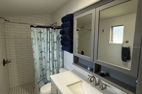 Casa en venta en Steinhatchee, Florida, 2 dormitorios, 85.47 m2 № 1853418 - foto 11