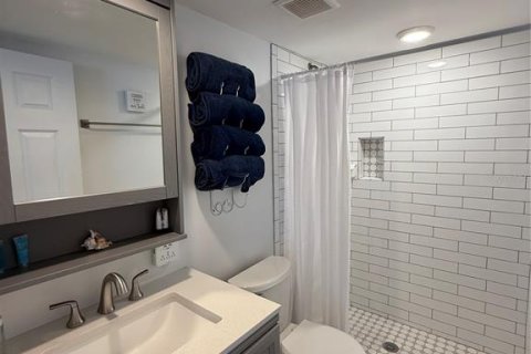 Casa en venta en Steinhatchee, Florida, 2 dormitorios, 85.47 m2 № 1853418 - foto 8