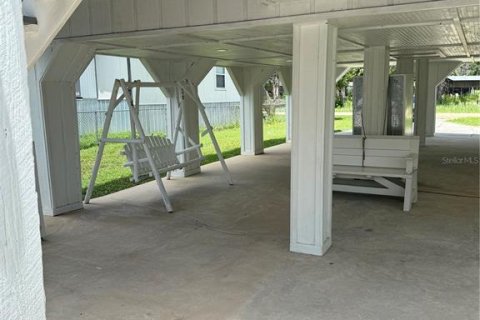 Casa en venta en Steinhatchee, Florida, 2 dormitorios, 85.47 m2 № 1853418 - foto 12
