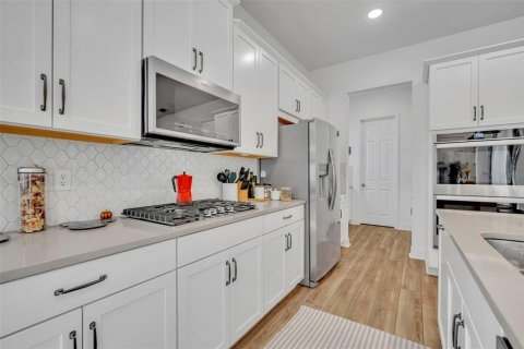 House in Celebration, Florida 4 bedrooms, 226.4 sq.m. № 1845337 - photo 20