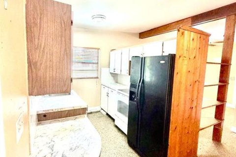 Appartement à louer à Kissimmee, Floride: 2 chambres, 69.68 m2 № 2388985 - photo 10