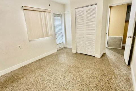 Appartement à louer à Kissimmee, Floride: 2 chambres, 69.68 m2 № 2388985 - photo 12