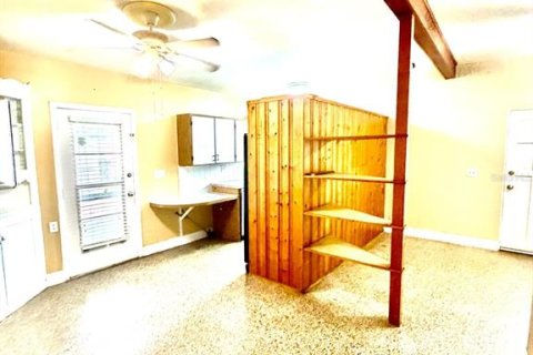 Appartement à louer à Kissimmee, Floride: 2 chambres, 69.68 m2 № 2388985 - photo 8