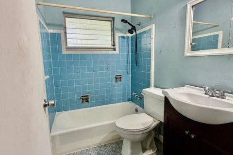 Appartement à louer à Kissimmee, Floride: 2 chambres, 69.68 m2 № 2388985 - photo 14
