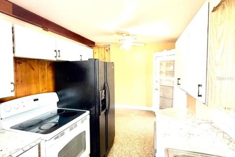 Appartement à louer à Kissimmee, Floride: 2 chambres, 69.68 m2 № 2388985 - photo 9