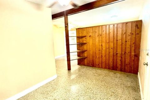 Appartement à louer à Kissimmee, Floride: 2 chambres, 69.68 m2 № 2388985 - photo 5