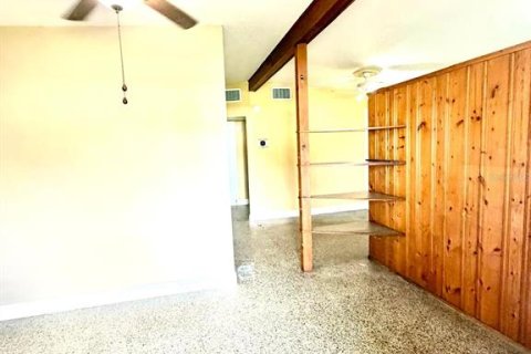Appartement à louer à Kissimmee, Floride: 2 chambres, 69.68 m2 № 2388985 - photo 4