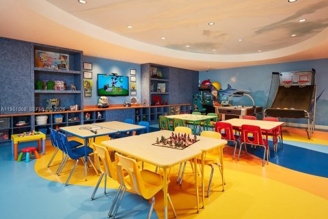 Villa ou maison à vendre à Jupiter, Floride: 5 chambres, 599.22 m2 № 2009412 - photo 22