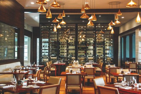 Villa ou maison à vendre à Jupiter, Floride: 5 chambres, 599.22 m2 № 2009412 - photo 21