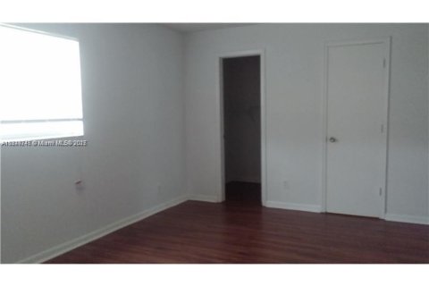 Condo in Pompano Beach, Florida, 2 bedrooms  № 1852316 - photo 19