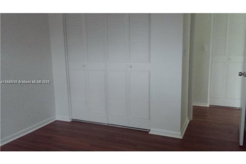 Condo in Pompano Beach, Florida, 2 bedrooms  № 1852316 - photo 18