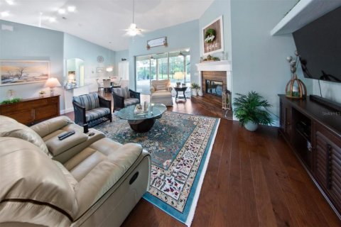 House in Palm Coast, Florida 3 bedrooms, 227.15 sq.m. № 1341278 - photo 10