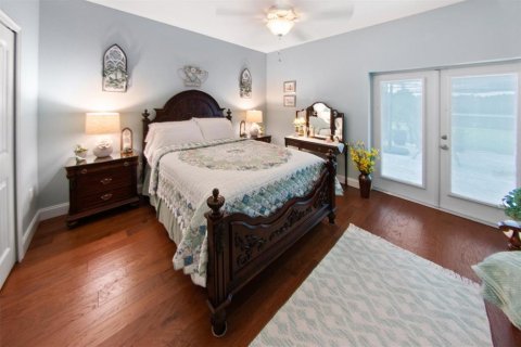 House in Palm Coast, Florida 3 bedrooms, 227.15 sq.m. № 1341278 - photo 25