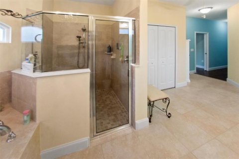 House in Palm Coast, Florida 3 bedrooms, 227.15 sq.m. № 1341278 - photo 16