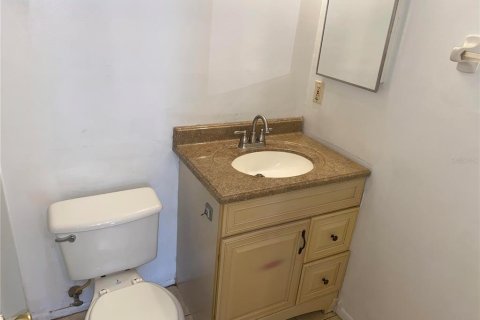 Купить кондоминиум в Орландо, Флорида 5 комнат, 97.64м2, № 1883012 - фото 13