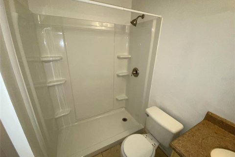 Купить кондоминиум в Орландо, Флорида 5 комнат, 97.64м2, № 1883012 - фото 14