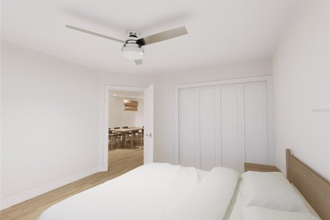 Condo in New Port Richey, Florida, 2 bedrooms  № 1562380 - photo 22