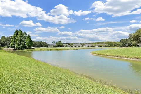 Townhouse in Tampa, Florida 2 bedrooms, 131.18 sq.m. № 2209804 - photo 29