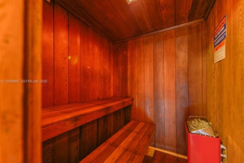 Copropriété à louer à Miami, Floride: 1 chambre, 77.2 m2 № 2017787 - photo 8