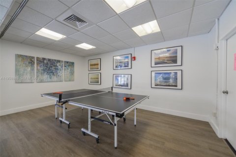 Copropriété à louer à Miami, Floride: 1 chambre, 77.2 m2 № 2017787 - photo 5