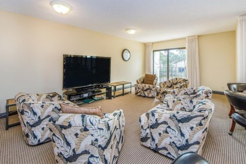 Condo in Clearwater, Florida, 2 bedrooms  № 2393718 - photo 24
