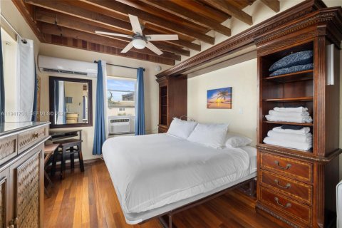 Copropriété à vendre à Hollywood, Floride: 1 chambre, 40.04 m2 № 1999147 - photo 12