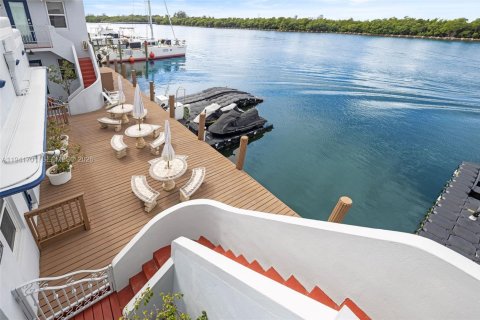 Copropriété à vendre à Hollywood, Floride: 1 chambre, 40.04 m2 № 1999147 - photo 20