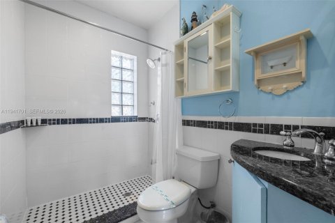 Copropriété à vendre à Hollywood, Floride: 1 chambre, 40.04 m2 № 1999147 - photo 15