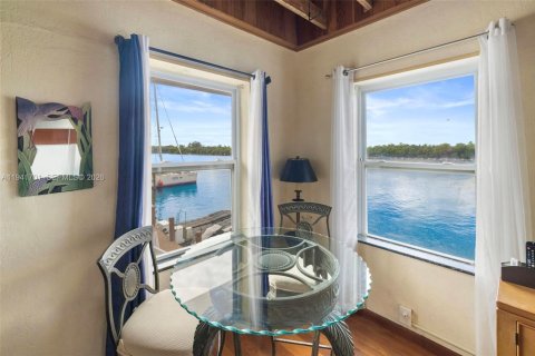 Copropriété à vendre à Hollywood, Floride: 1 chambre, 40.04 m2 № 1999147 - photo 7