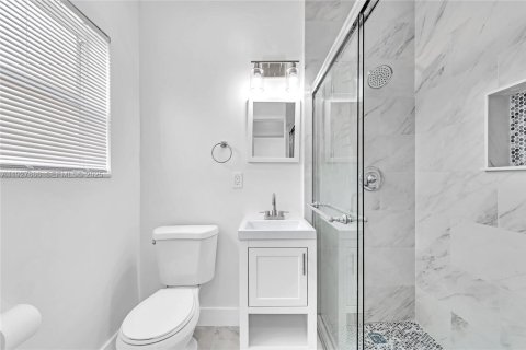 Appartement à louer à Hollywood, Floride: 1 chambre № 1992869 - photo 16