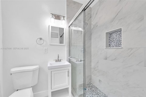 Appartement à louer à Hollywood, Floride: 1 chambre № 1992869 - photo 17