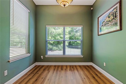 Купить виллу или дом в Деланд, Флорида 6 комнат, 188.13м2, № 2225457 - фото 23