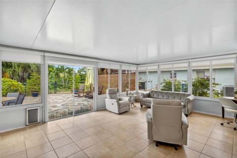 Casa en venta en Bonita Springs, Florida, 3 dormitorios, 145.02 m2 № 1916053 - foto 22