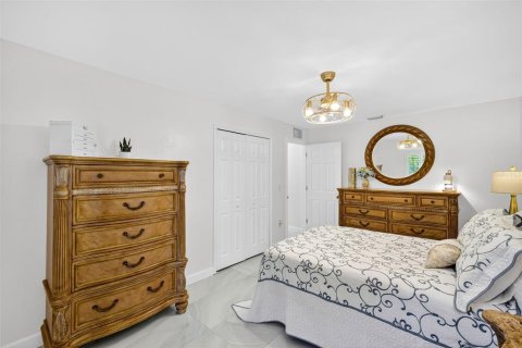Casa en venta en Bonita Springs, Florida, 3 dormitorios, 145.02 m2 № 1916053 - foto 21