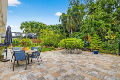 Casa en venta en Bonita Springs, Florida, 3 dormitorios, 145.02 m2 № 1916053 - foto 26