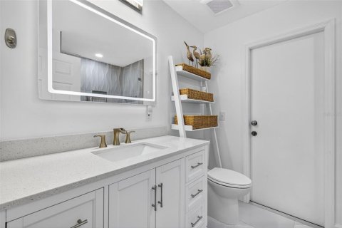 Casa en venta en Bonita Springs, Florida, 3 dormitorios, 145.02 m2 № 1916053 - foto 19