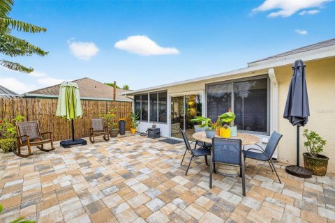 Casa en venta en Bonita Springs, Florida, 3 dormitorios, 145.02 m2 № 1916053 - foto 27