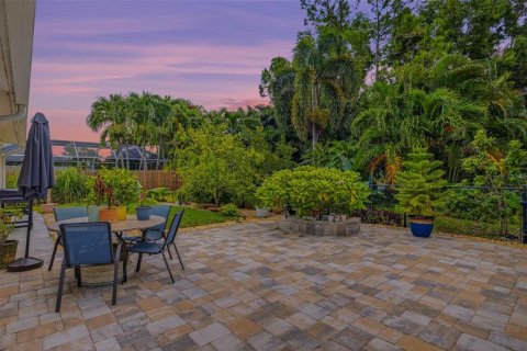 Casa en venta en Bonita Springs, Florida, 3 dormitorios, 145.02 m2 № 1916053 - foto 25