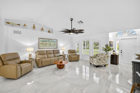 Casa en venta en Bonita Springs, Florida, 3 dormitorios, 145.02 m2 № 1916053 - foto 7