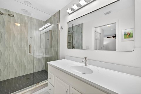 Casa en venta en Bonita Springs, Florida, 3 dormitorios, 145.02 m2 № 1916053 - foto 16
