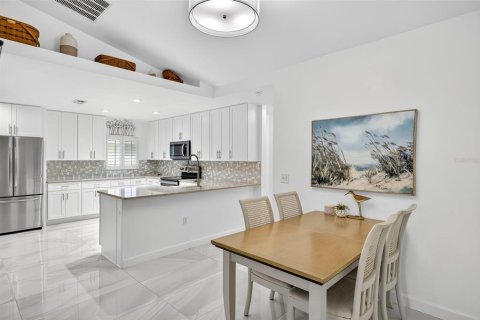 Casa en venta en Bonita Springs, Florida, 3 dormitorios, 145.02 m2 № 1916053 - foto 12
