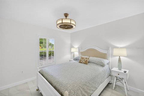 Casa en venta en Bonita Springs, Florida, 3 dormitorios, 145.02 m2 № 1916053 - foto 17