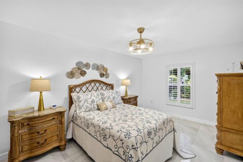 Casa en venta en Bonita Springs, Florida, 3 dormitorios, 145.02 m2 № 1916053 - foto 20